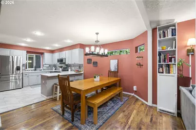 1340 Classico Ct, Salem, OR 97306 - Photo 12
