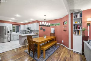1340 Classico Ct, Salem, OR 97306 - Photo 12