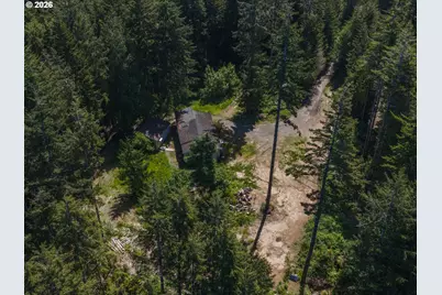 85210 Dentons Way, Florence, OR 97439 - Photo 16