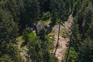 85210 Denton's Way, Florence, OR 97439 - Photo 16