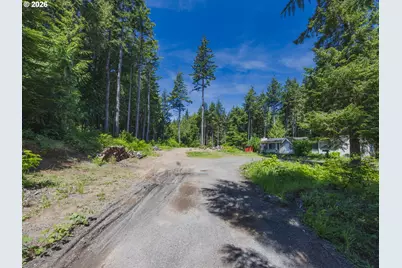 85210 Dentons Way, Florence, OR 97439 - Photo 8