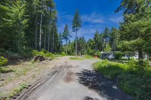 85210 Denton's Way, Florence, OR 97439 - Photo 8