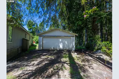 85210 Dentons Way, Florence, OR 97439 - Photo 4