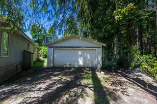 85210 Denton's Way, Florence, OR 97439 - Photo 4