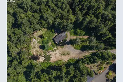 85210 Dentons Way, Florence, OR 97439 - Photo 24