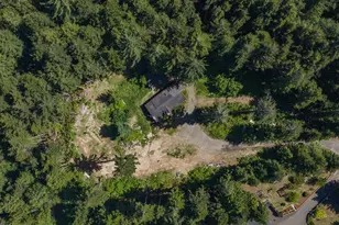 85210 Denton's Way, Florence, OR 97439 - Photo 24
