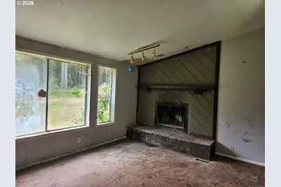 85210 Dentons Way, Florence, OR 97439 - Photo 40
