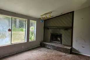 85210 Denton's Way, Florence, OR 97439 - Photo 40