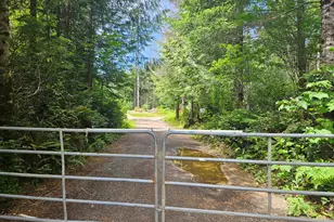 85210 Denton's Way, Florence, OR 97439 - Photo 30