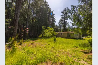 85210 Dentons Way, Florence, OR 97439 - Photo 6