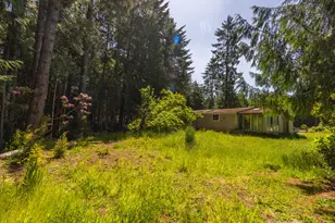 85210 Denton's Way, Florence, OR 97439 - Photo 6
