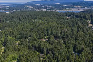 85210 Denton's Way, Florence, OR 97439 - Photo 20