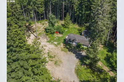 85210 Dentons Way, Florence, OR 97439 - Photo 18