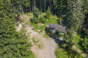 85210 Denton's Way, Florence, OR 97439 - Photo 18