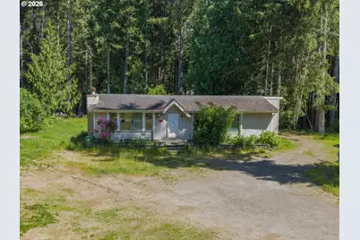 85210 Dentons Way, Florence, OR 97439 - Photo 14