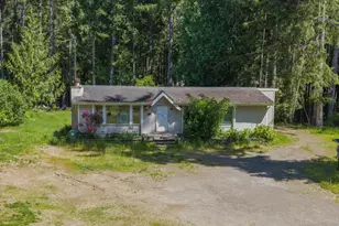 85210 Denton's Way, Florence, OR 97439 - Photo 14