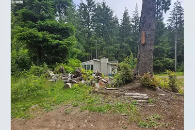 85210 Dentons Way, Florence, OR 97439 - Photo 34
