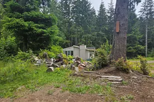 85210 Denton's Way, Florence, OR 97439 - Photo 34