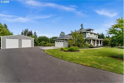 33151 Bonneville Dr, Scappoose, OR 97056 - Photo 30