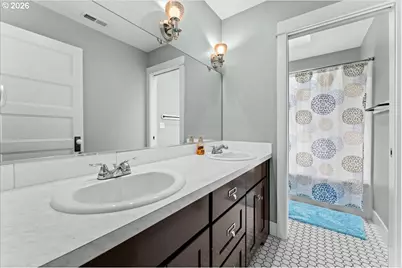 33151 Bonneville Dr, Scappoose, OR 97056 - Photo 24