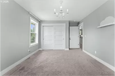 33151 Bonneville Dr, Scappoose, OR 97056 - Photo 22