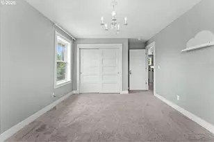 33151 Bonneville Dr, Scappoose, OR 97056 - Photo 22