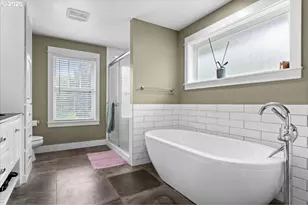 33151 Bonneville Dr, Scappoose, OR 97056 - Photo 20