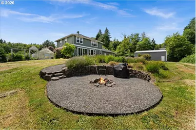 33151 Bonneville Dr, Scappoose, OR 97056 - Photo 26