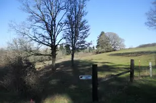 0 Battlecreek Rd, Salem, OR 97302 - Photo 1