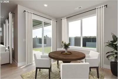 1313 E Lago St, Newberg, OR 97132 - Photo 4