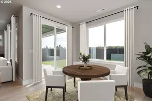 1313 E Lago St, Newberg, OR 97132 - Photo 4