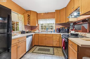 217 2nd St, Klickitat, WA 98628 - Photo 10