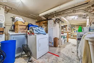 217 2nd St, Klickitat, WA 98628 - Photo 16