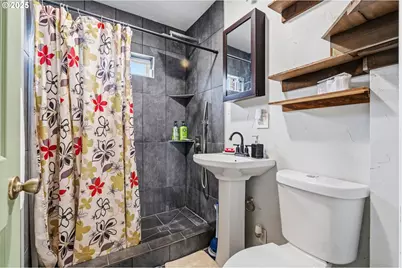 217 2nd St, Klickitat, WA 98628 - Photo 12