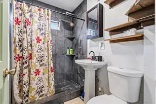 217 2nd St, Klickitat, WA 98628 - Photo 12