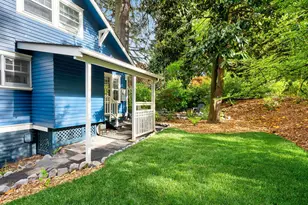 7100 SW Brier Pl, Portland, OR 97219 - Photo 38