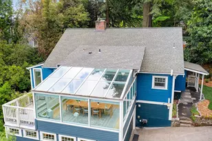 7100 SW Brier Pl, Portland, OR 97219 - Photo 34
