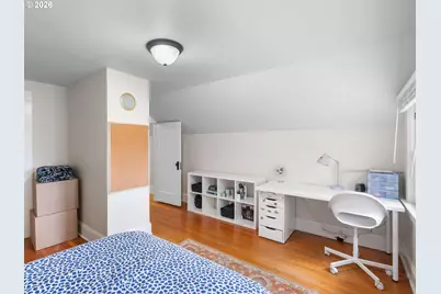 7100 SW Brier Pl, Portland, OR 97219 - Photo 28