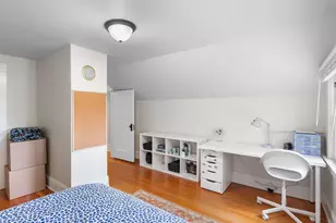 7100 SW Brier Pl, Portland, OR 97219 - Photo 28