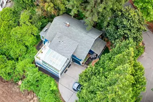 7100 SW Brier Pl, Portland, OR 97219 - Photo 44
