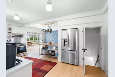 7100 SW Brier Pl, Portland, OR 97219 - Photo 12