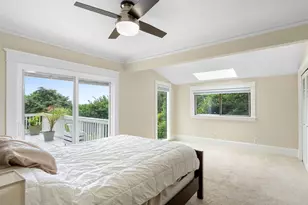 7100 SW Brier Pl, Portland, OR 97219 - Photo 22