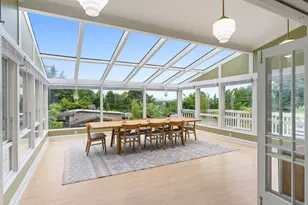 7100 SW Brier Pl, Portland, OR 97219 - Photo 14