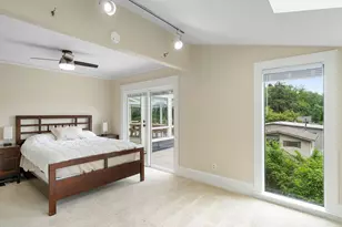 7100 SW Brier Pl, Portland, OR 97219 - Photo 20