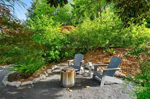 7100 SW Brier Pl, Portland, OR 97219 - Photo 40