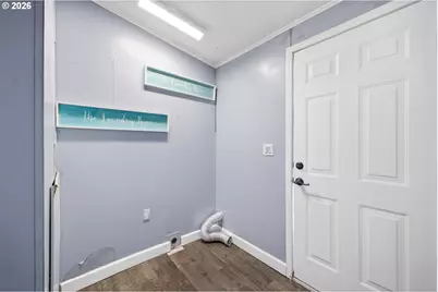 851 SW Sunset Way #28, Troutdale, OR 97060 - Photo 36
