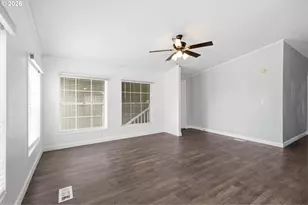 851 SW Sunset Way, Troutdale, OR 97060 - Photo 10