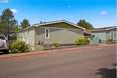 851 SW Sunset Way #28, Troutdale, OR 97060 - Photo 4