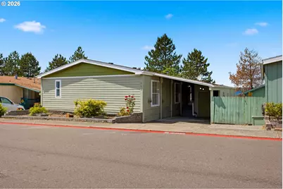 851 SW Sunset Way #28, Troutdale, OR 97060 - Photo 6