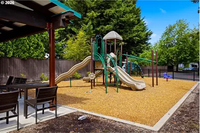 851 SW Sunset Way #28, Troutdale, OR 97060 - Photo 38